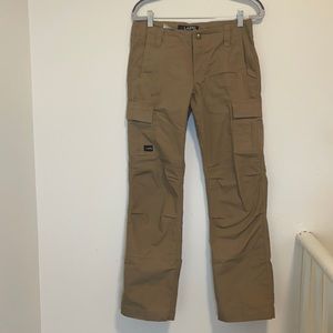 LAPG women’s tactical pants